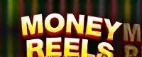 money reels
